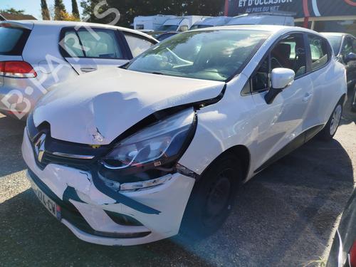 Starter RENAULT CLIO IV (BH_) 1.5 dCi 90 | BP36834458M8 - Image 13