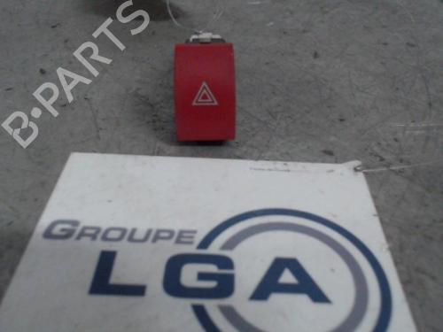 Advarselsbryter SKODA OCTAVIA II (1Z3) [2004-2013]  13866925
