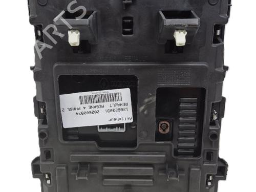 Used Display monitor Display monitor 37150136 37150136