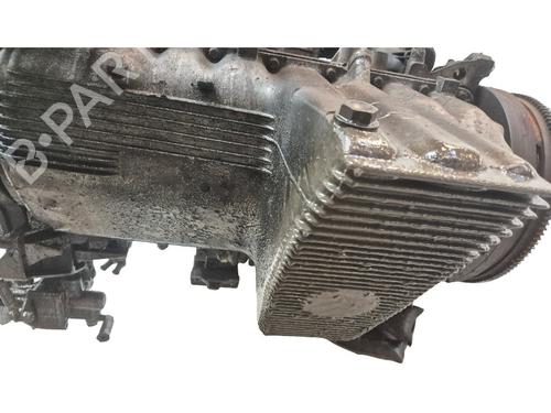Engine PORSCHE 944  | BP29494353M1 