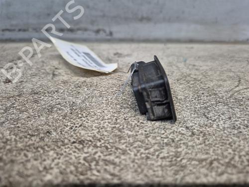 Switch LAND ROVER RANGE ROVER EVOQUE (L538) 2.2 D | BP27856430I30 