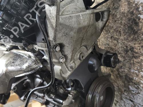 Engine RENAULT CLIO III (BR0/1, CR0/1)  | BP30955319M1 