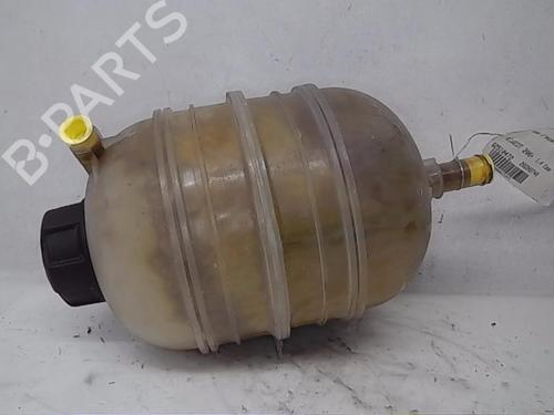 Used Expansion tank PEUGEOT 206 Hatchback (2A/C) [1998-2012]  13842150