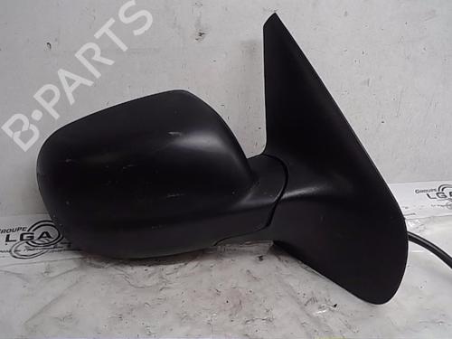 Used Right mirror VW GOLF IV (1J1) 1.9 TDI (101 hp) 17219329
