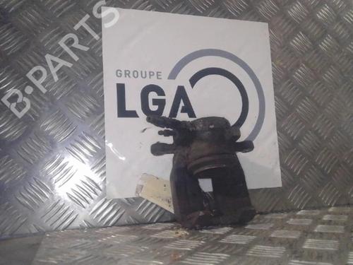 Used Left front brake caliper MERCEDES-BENZ A-CLASS (W169) A 180 CDI (169.007, 169.307) (109 hp) 14520842
