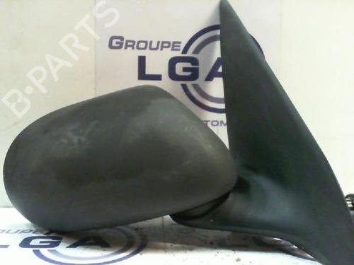 Right mirror FIAT BRAVA (182_)  | BP13872348C27 
