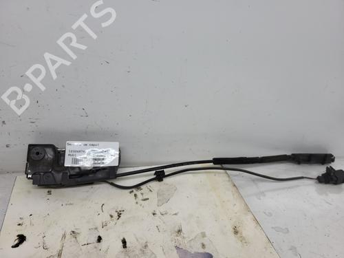 hood-lock-audi-a5-8t3-2007-2008-2009-2010-2011-2012-2013-2014-2015-2016-2017-33443953 main image