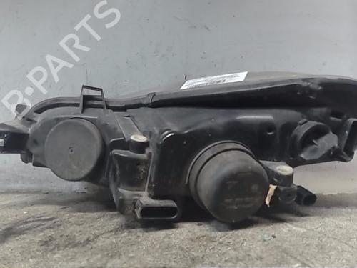 Right headlight SMART FORTWO Coupe (451) 1.0 Turbo (451.332) | BP30092305C29