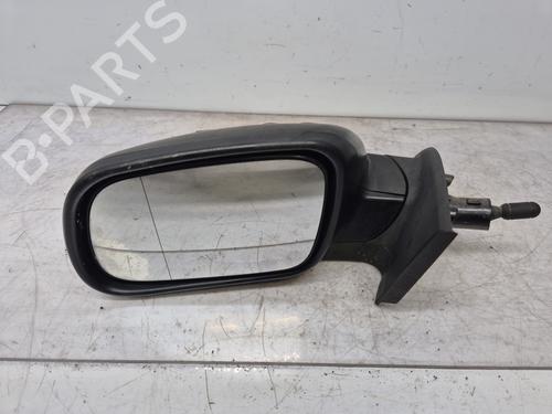 BP32431575C26 main image