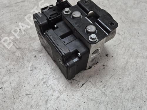 ABS pump FORD FIESTA VI (CB1, CCN) 1.5 TDCi | BP37704935M43 - Image 3