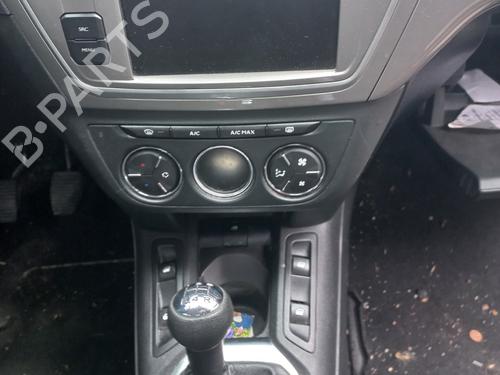  - Image 8