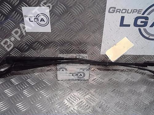 Used Front windshield wiper arm PEUGEOT 3008 I MPV (0U_) [2009-2017]  14553245