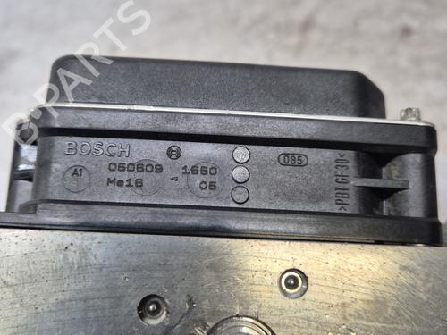 ABS pump MERCEDES-BENZ E-CLASS Coupe (C207) E 350 CDI (207.322) | BP29263577M43  - Image 7