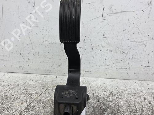 Used Pedal Pedal 39453915 39453915