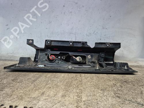 Left taillight NISSAN NV300 Van (X82) 1.6 dci 145 | BP29929725C34 