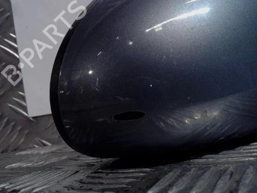 Right mirror SEAT TOLEDO III (5P2) 2.0 TDI 16V | BP13864426C27 