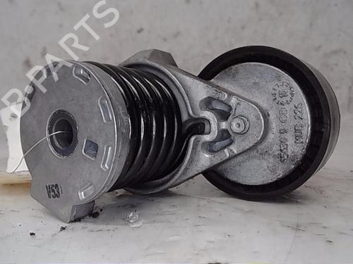 Used Other Other RENAULT CLIO IV (BH_) 1.5 dCi 90 (90 hp) 14566356 14566356
