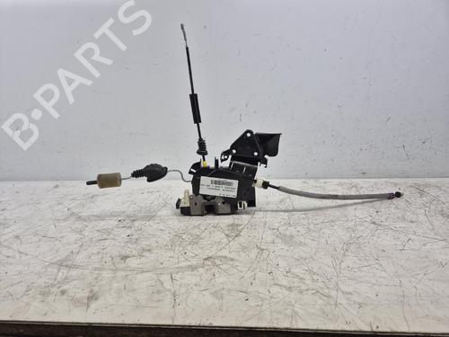 Used Front left lock Front left lock 37162375 37162375