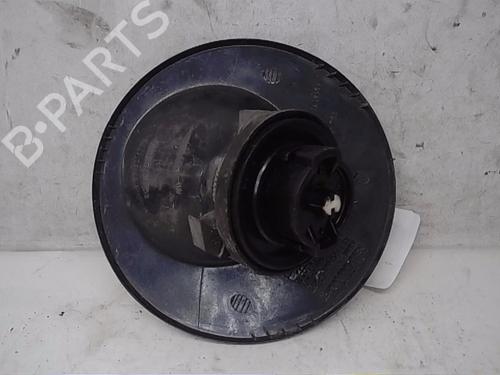 Used Fuel flap RENAULT KANGOO Express (FC0/1_) [1997-2025]  13840823