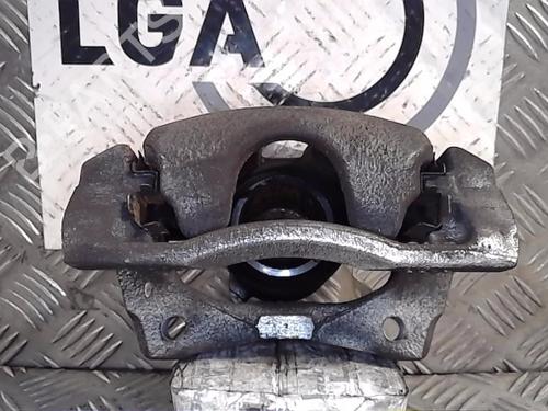 Left front brake caliper NISSAN MICRA V (K14) 1.0 | BP14522686M105 