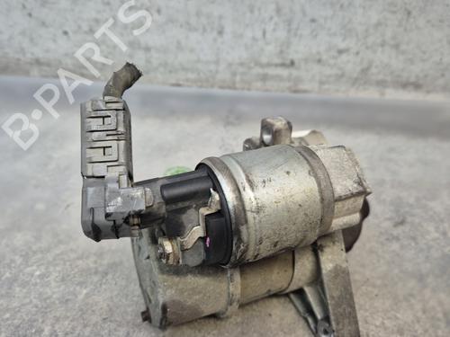 Starter TOYOTA AYGO (_B4_) 1.0 (KGB40) | BP29845904M8