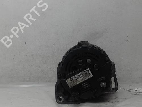 Generator DACIA SANDERO [2008-2025]  15284133