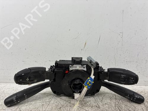 Ratstangsstang Ratstangsstang 39500869 39500869