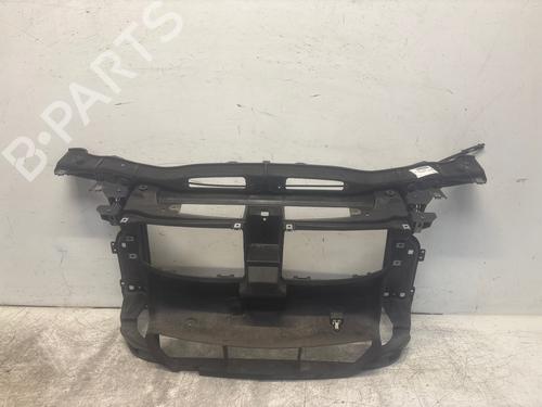 Used Front slam panel Front slam panel 39250985 39250985