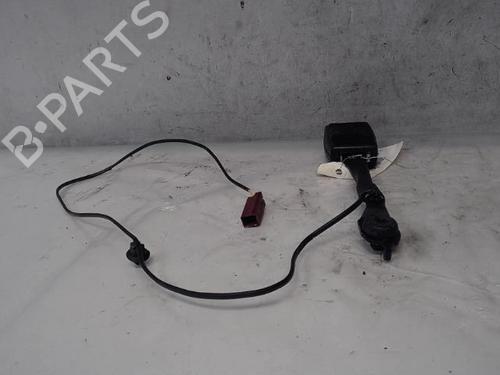 Seat buckle FORD C-MAX II (DXA/CB7, DXA/CEU) 1.5 TDCi | BP16424544I32 