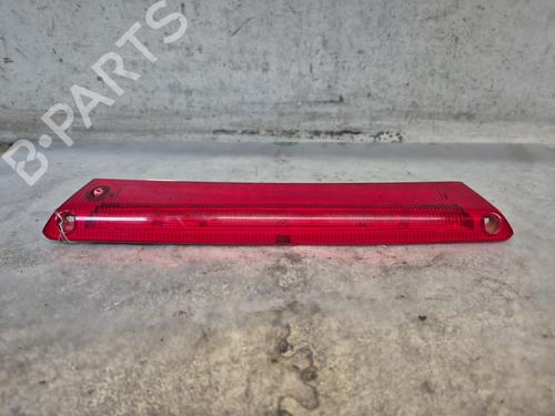 Used Third brake light FORD FOCUS III Saloon [2010-2020]  29516530
