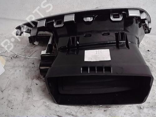 Luftventil RENAULT SCÉNIC III (JZ0/1_) 1.6 dCi (JZ00, JZ12) | BP17065923I21 