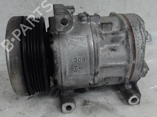 AC compressor FIAT PUNTO EVO (199_) 1.2 | BP18140128M34 
