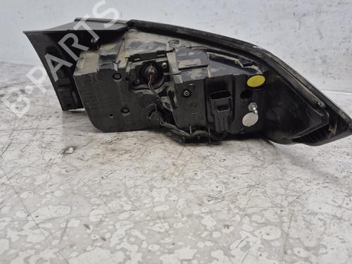 left-taillight-land-rover-range-rover-evoque-l538-2011-2012-2013-2014-2015-2016-2017-2018-2019-36834331 main image