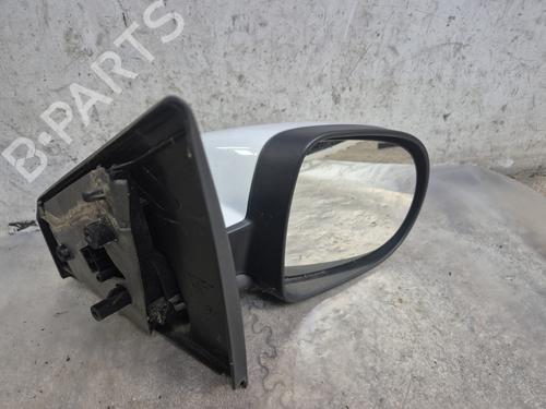 BP30163901C27 main image