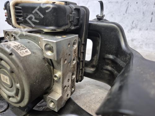 ABS pump CITROËN DS3 (SA_) 1.6 HDi 115 | BP30916010M43