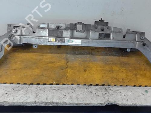 Used Front slam panel LAND ROVER RANGE ROVER EVOQUE (L538) 2.2 D 4x4 (190 hp) 24103530