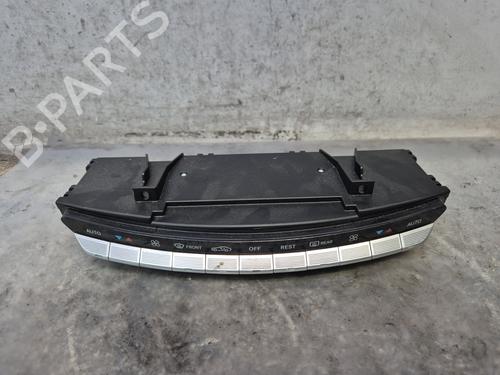 Used Climate control MERCEDES-BENZ S-CLASS Coupe (C216) [2006-2013]  30556250