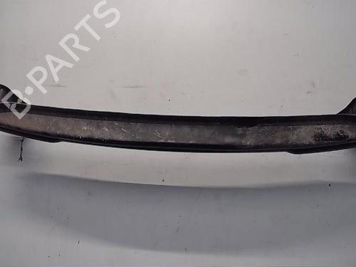Rear bumper reinforcement VW GOLF VI (5K1)  | BP17074889C73 