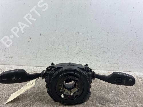 Used Steering column stalk Steering column stalk 39599551 39599551