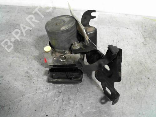 ABS pump FIAT GRANDE PUNTO (199_)  | BP13868156M43 