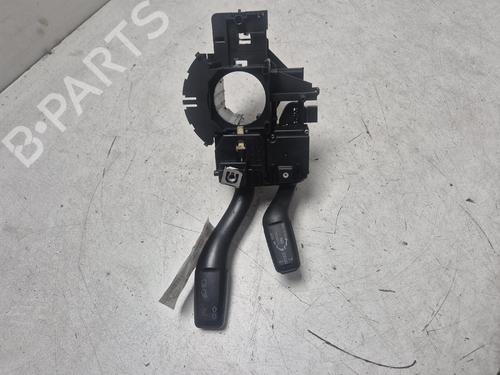 Switch AUDI A3 (8P1) | BP38226327I30 - Image 2
