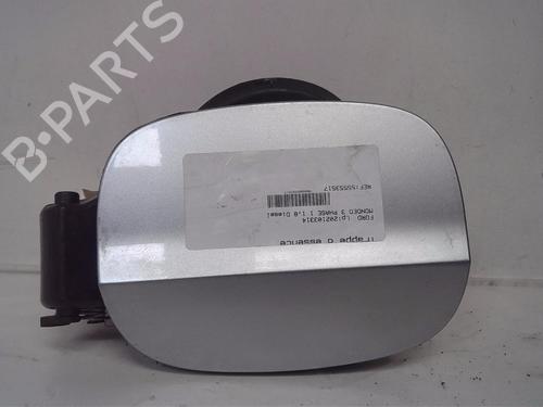 Used Fuel flap FORD MONDEO IV (BA7) [2007-2015]  13849250