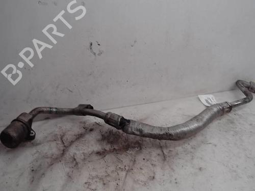Used AC pipe BMW X3 (E83) [2003-2011]  17087731