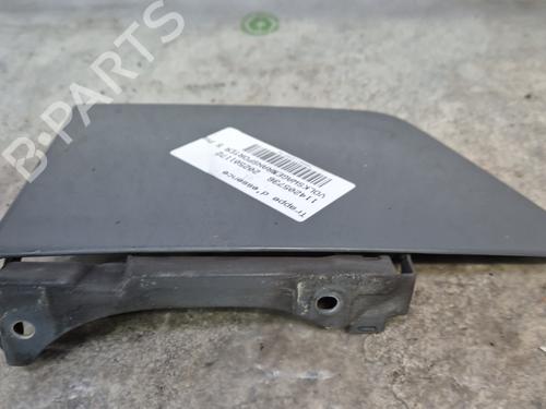 Fuel flap VW TRANSPORTER T5 Van (7HA, 7HH, 7EA, 7EH) 2.0 TDI | BP29872200C131