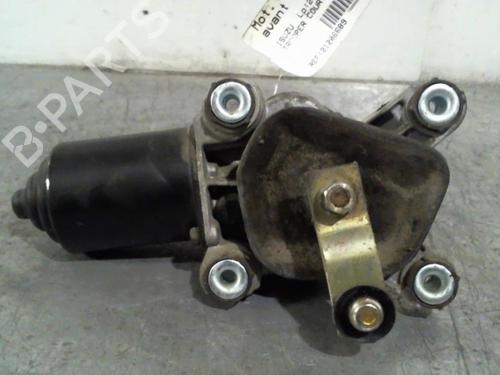Front wiper motor ISUZU TROOPER III Open Off-Road Vehicle 3.0 DTI | BP13867595M29 