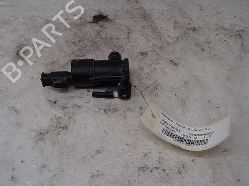 Used Other PEUGEOT 208 II (UB_, UP_, UW_, UJ_) 1.2 PureTech 75 (75 hp) 16567531