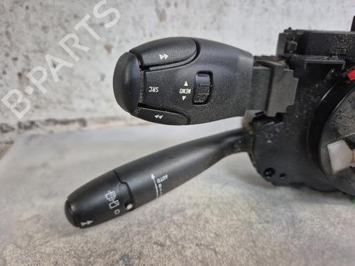 Ratstangsstang CITROËN BERLINGO Box Body/MPV (B9)  | BP29600939I23 