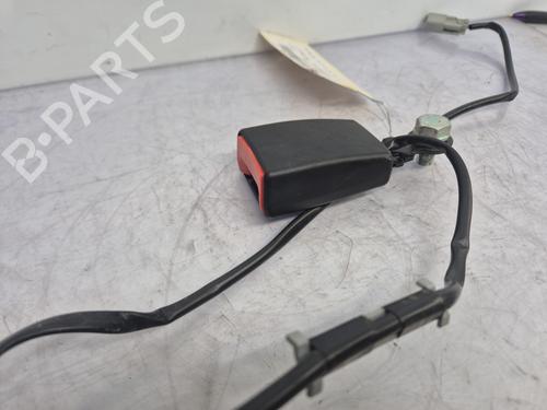 BP32291111I32 main image