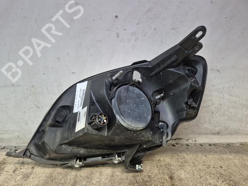 Right headlight FIAT QUBO (225_)  | BP29215148C29 