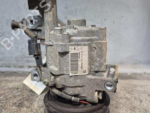 Used AC compressor DACIA DUSTER (HS_) 1.5 dCi 4x4 (109 hp) 29469157
